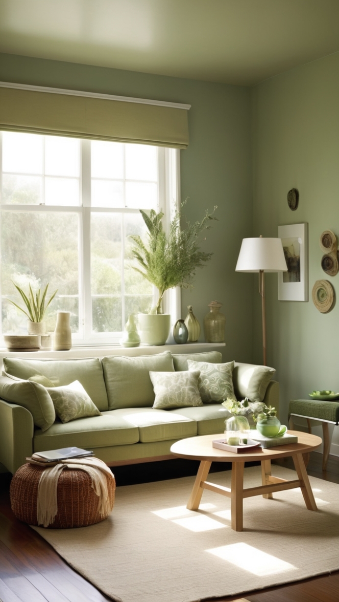 sage green cushion covers, luxury green throw pillows, velvet sage green pillow, decorative green pillow inserts, plush sage green cushions