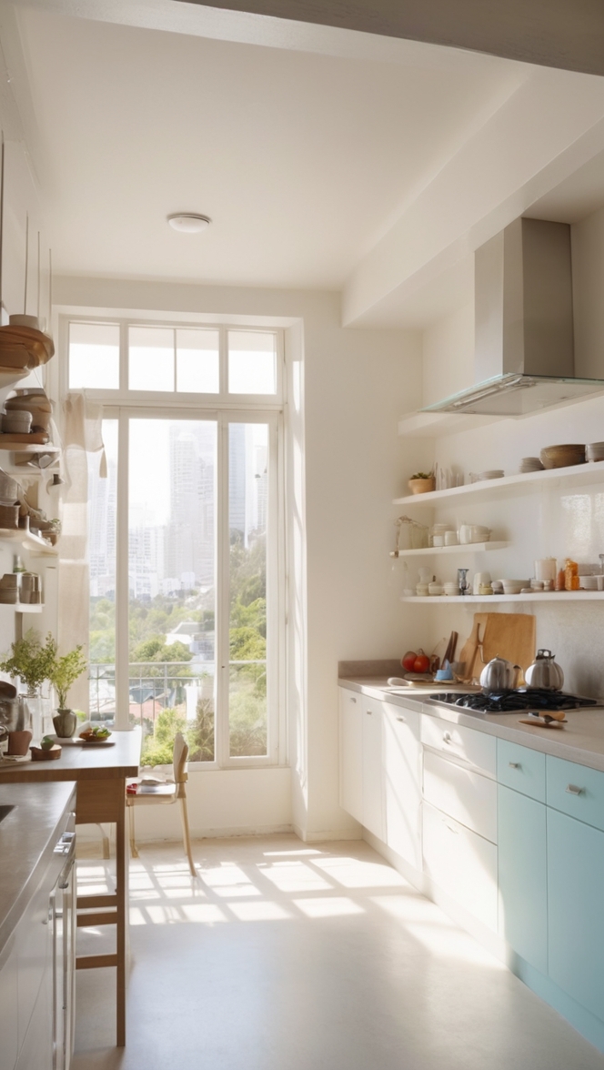 kitchen renovation, modern kitchen design, open concept kitchen, contemporary kitchen, gourmet kitchen