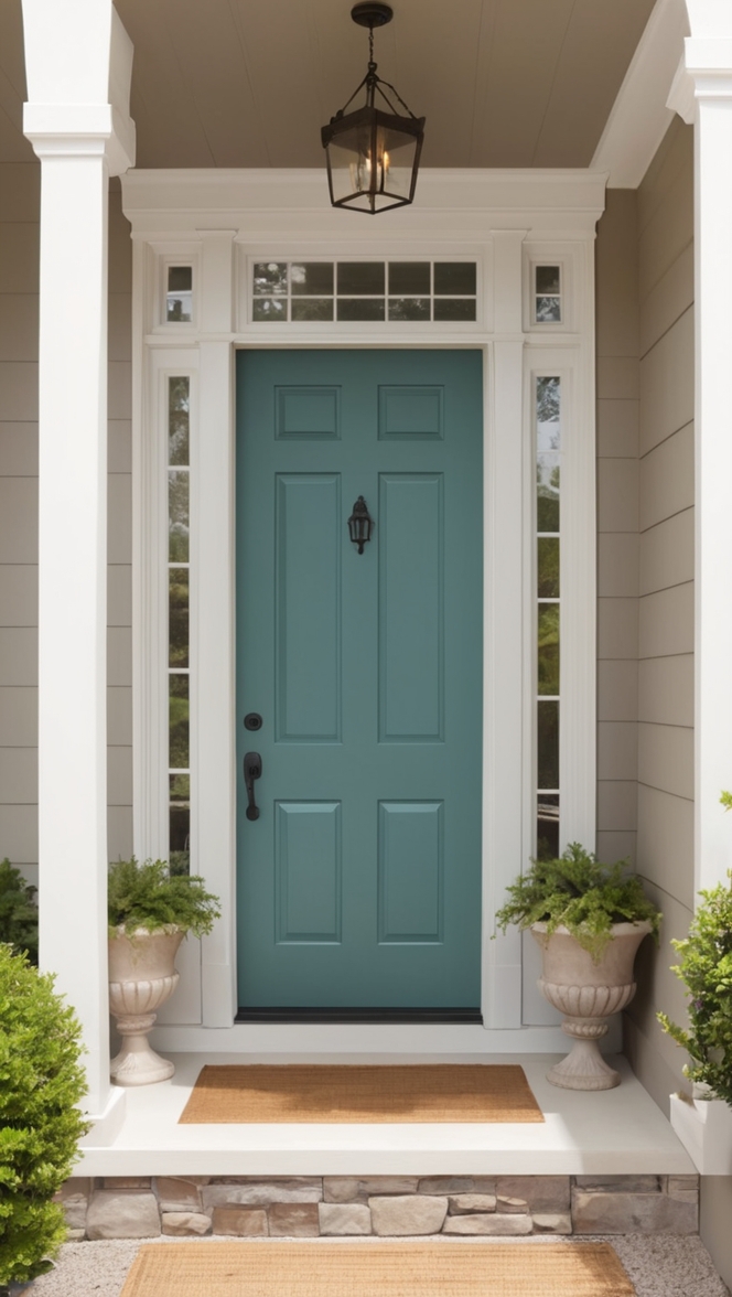 home entrance design, front door styles, elegant entrance door, contemporary entrance design, modern main entrance