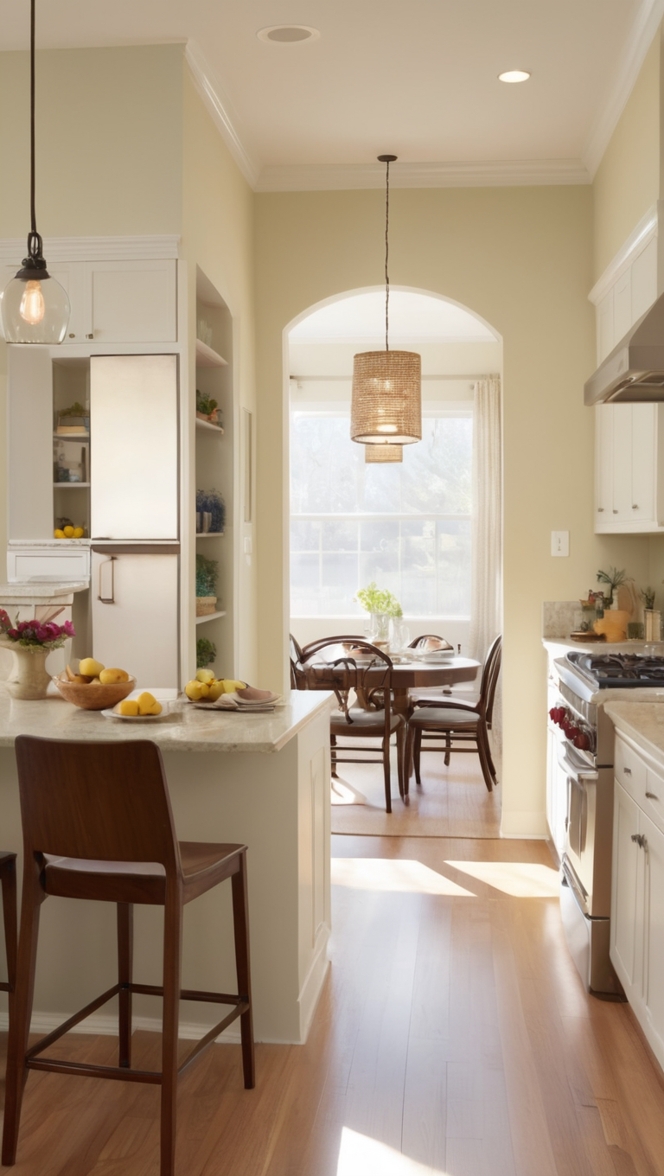 kitchen design ideas, modern kitchen design, open concept kitchen, kitchen renovation cost, small kitchen remodel