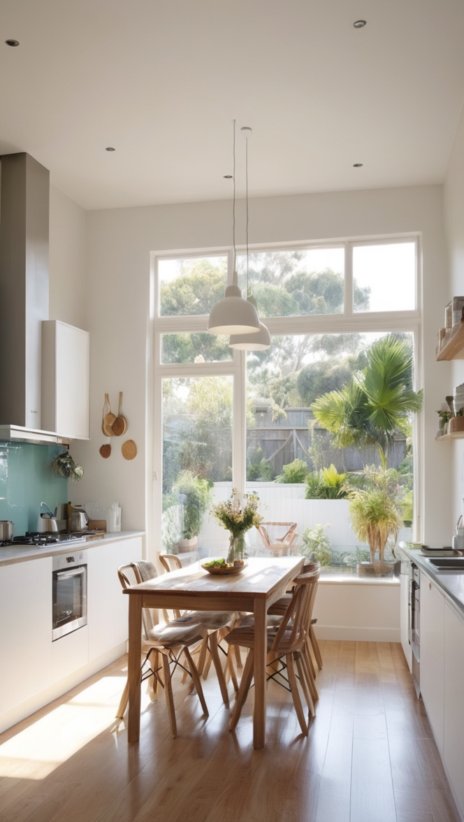 kitchen design ideas, modern kitchen design, open concept kitchen, kitchen renovation cost, small kitchen remodel