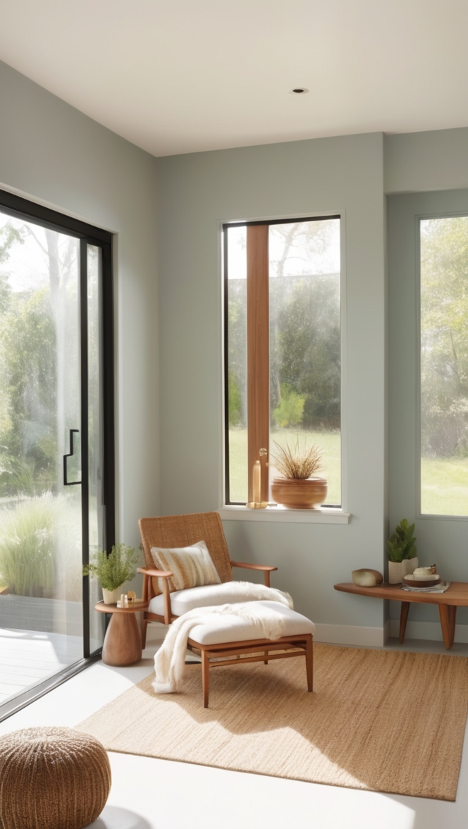 sliding door manufacturer, patio door design, glass balcony door, outdoor sliding doors, roof terrace door