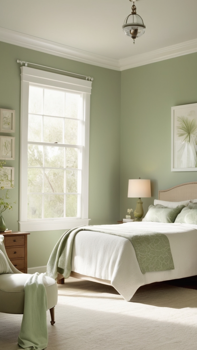 luxury bedroom decor, bedroom design ideas, elegant bedroom, interior design inspiration, modern bedroom furniture