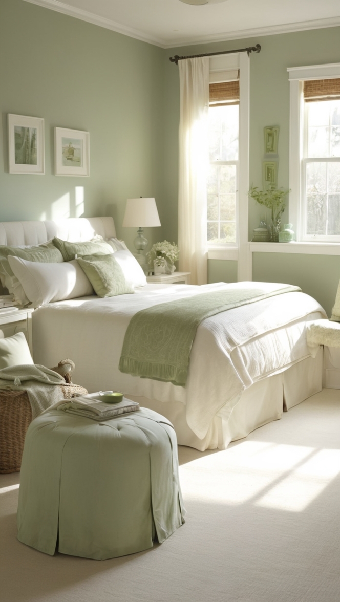 luxury bedroom decor, bedroom design ideas, elegant bedroom, interior design inspiration, modern bedroom furniture