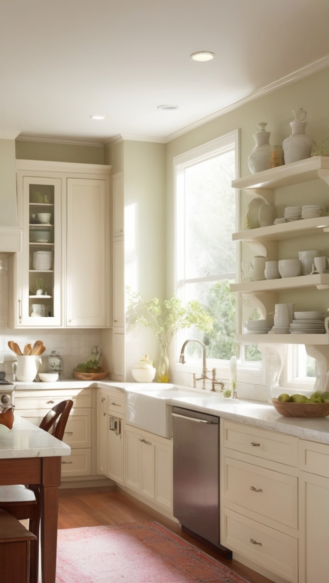 white marble backsplash, herringbone backsplash, subway tile backsplash, glass mosaic backsplash, ceramic backsplash