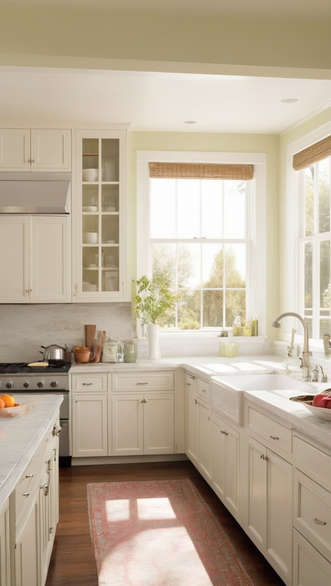 white kitchen ideas, modern white kitchen, white kitchen design, best white kitchen, luxury white kitchen