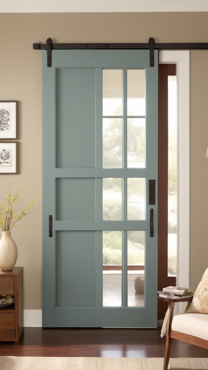 iron sliding door cost, iron sliding door prices, best iron sliding door, custom iron sliding door, luxury iron sliding door