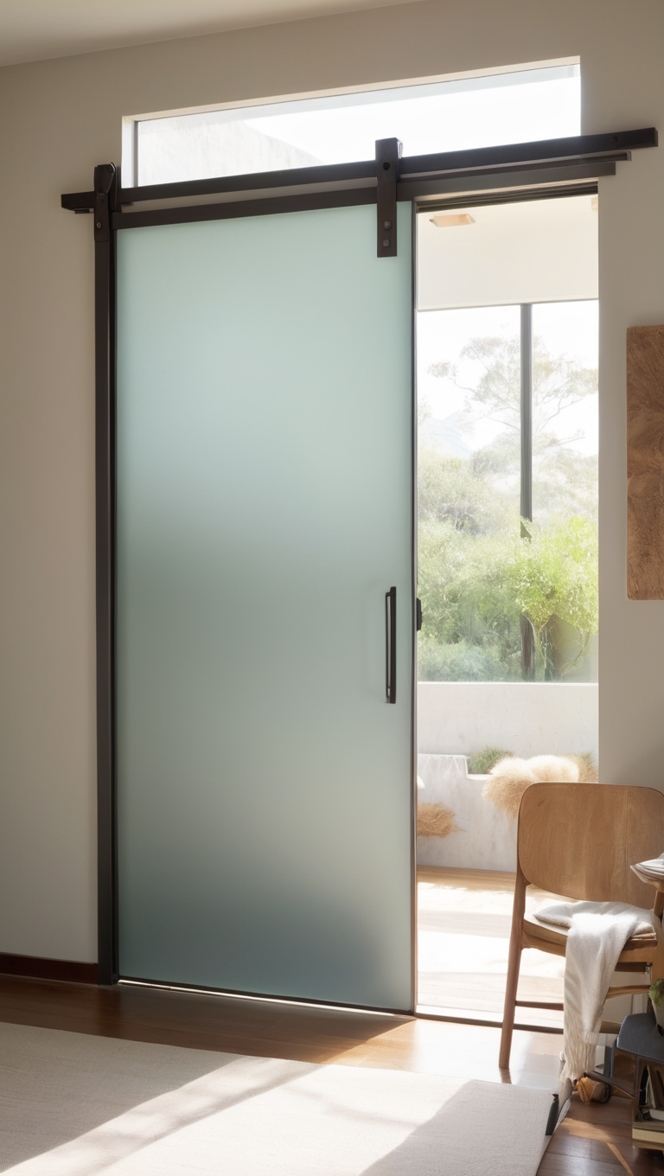 iron sliding door cost, iron sliding door prices, best iron sliding door, custom iron sliding door, luxury iron sliding door