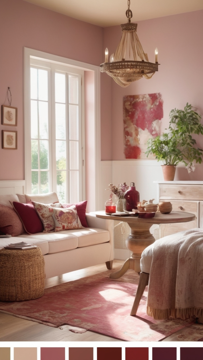 maroon color scheme, maroon color meaning, maroon color code, maroon color psychology, maroon color combinations