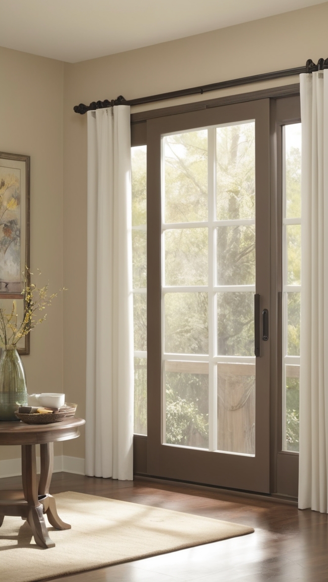 sliding door laminate, laminate door design, sliding door design, interior sliding door, modern sliding door