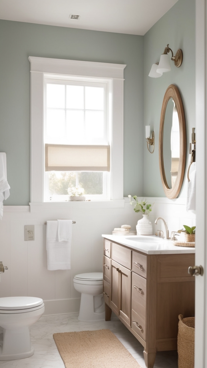 bathroom vanity with sink, solid wood bathroom vanity, double sink bathroom vanity, modern bathroom vanity, floating bathroom vanity