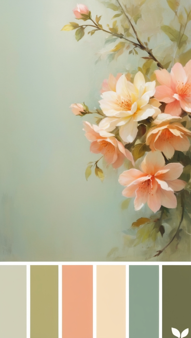 color schemes, digital painting, color wheel, art software, color theory