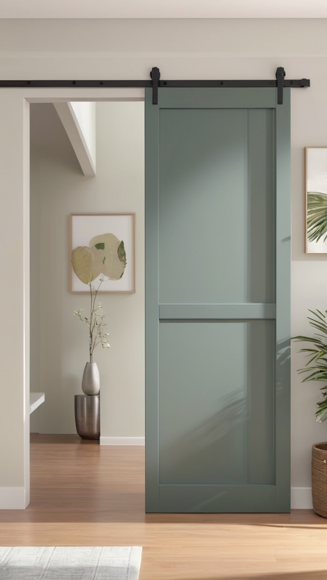 sliding glass door design, sliding door hardware, barn door hardware, interior sliding doors, sliding door track