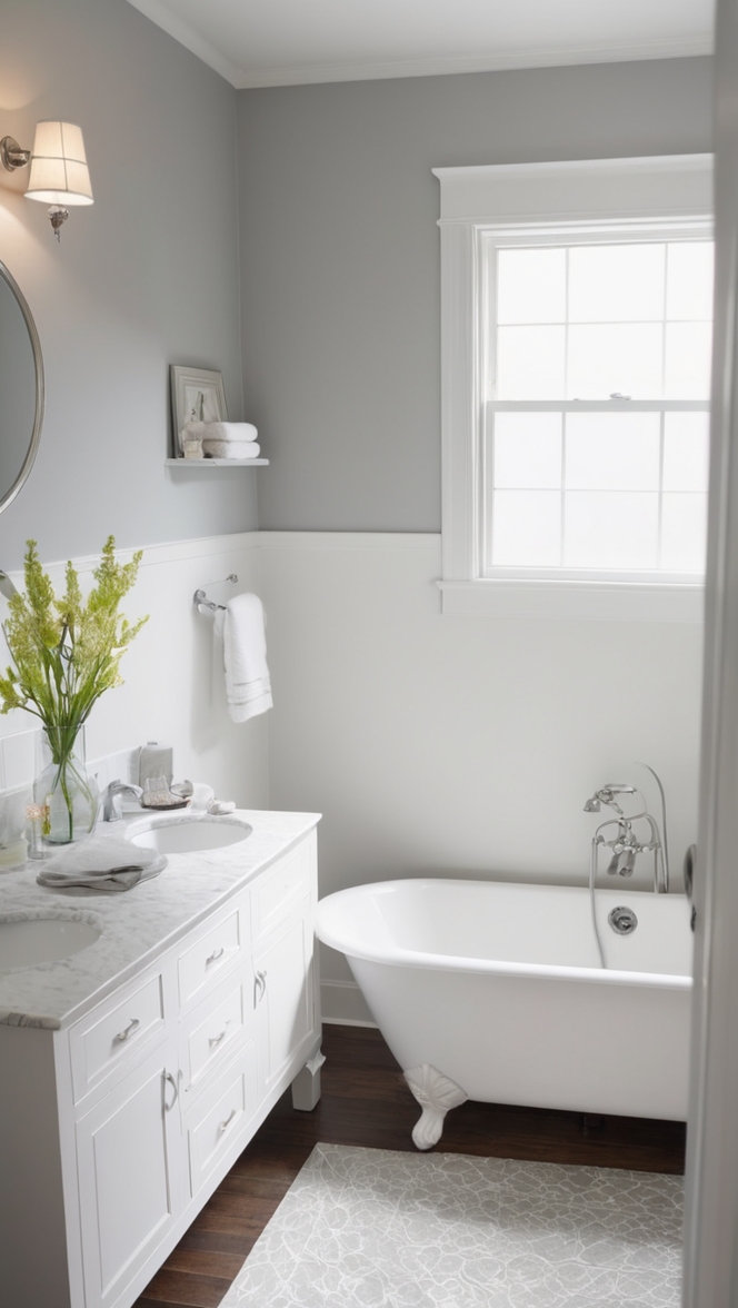 bathroom renovation, bathroom remodeling, luxury bathroom, modern bathroom design, elegant bathroom