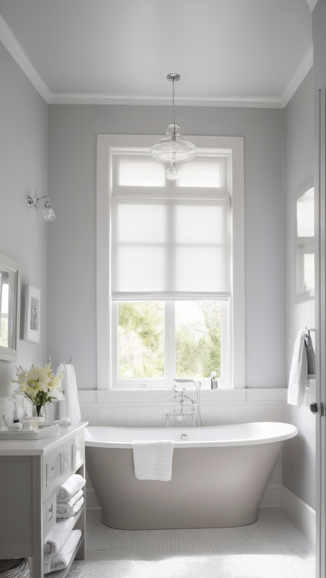 bathroom renovation, bathroom remodeling, luxury bathroom, modern bathroom design, elegant bathroom