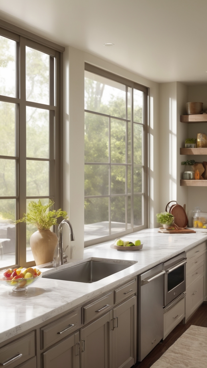 grill door design, sliding door design, modern grill door, contemporary sliding door, stylish grill door