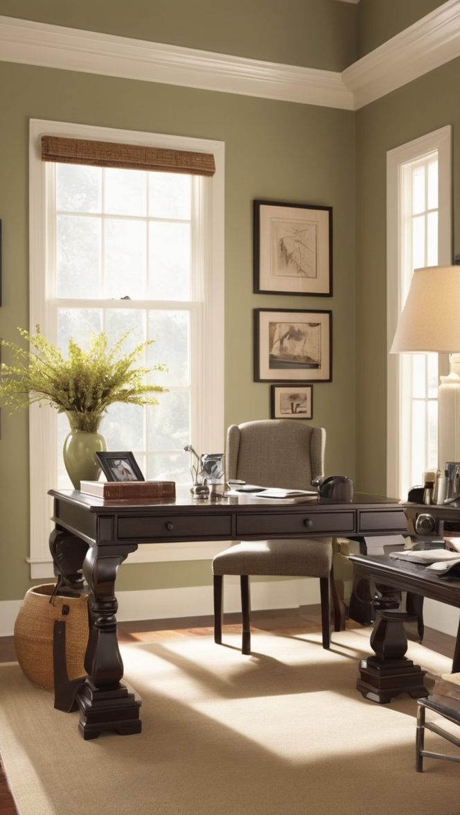 home office furniture, home office decor, home office organization, home office setup, home office design