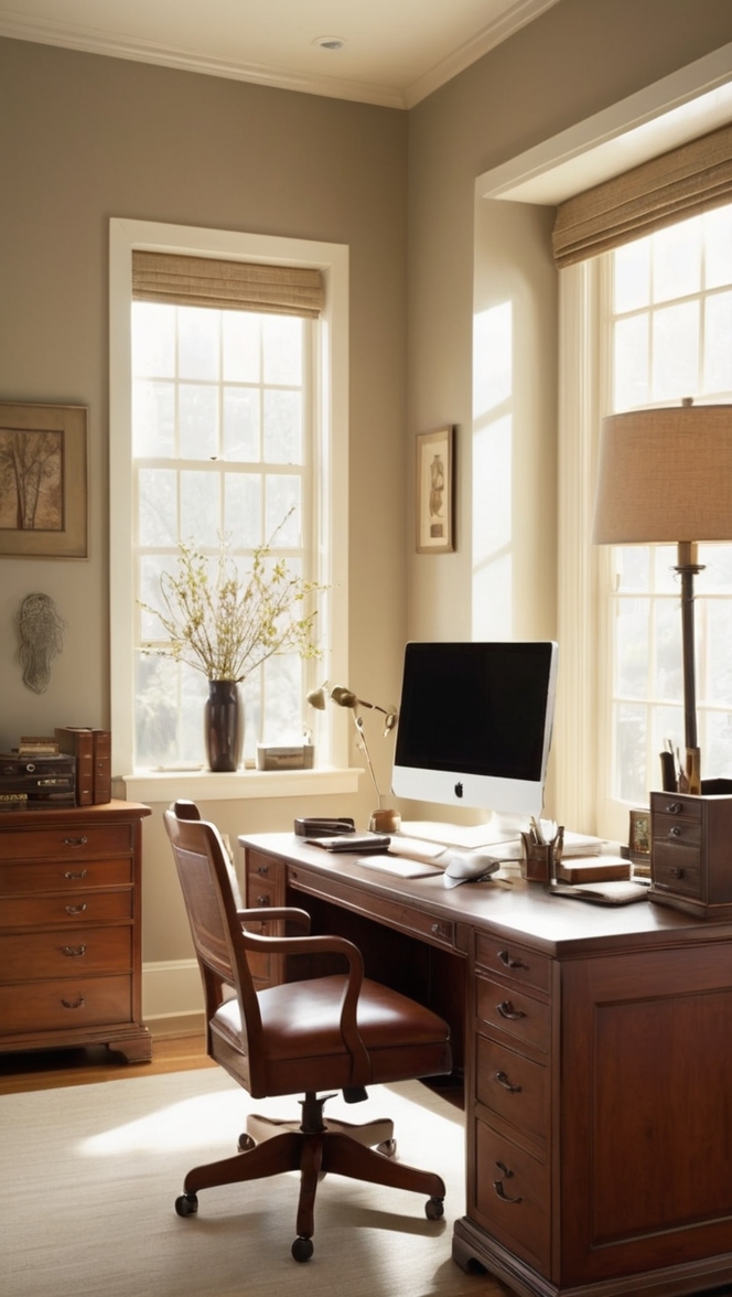 home office furniture, home office decor, home office organization, home office setup, home office design