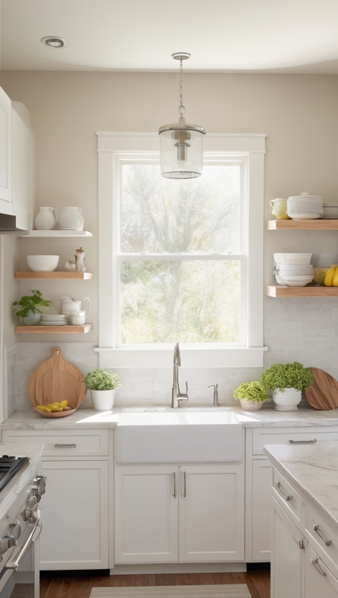 white kitchen cabinets, custom kitchen cabinets, modern kitchen cabinets, painted kitchen cabinets, luxury kitchen cabinets