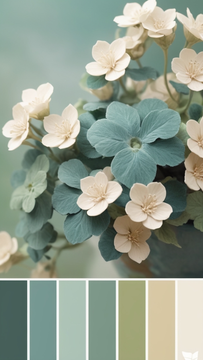 minecraft texture pack, minecraft custom skins, minecraft shader pack, minecraft mod packs, minecraft resource packs