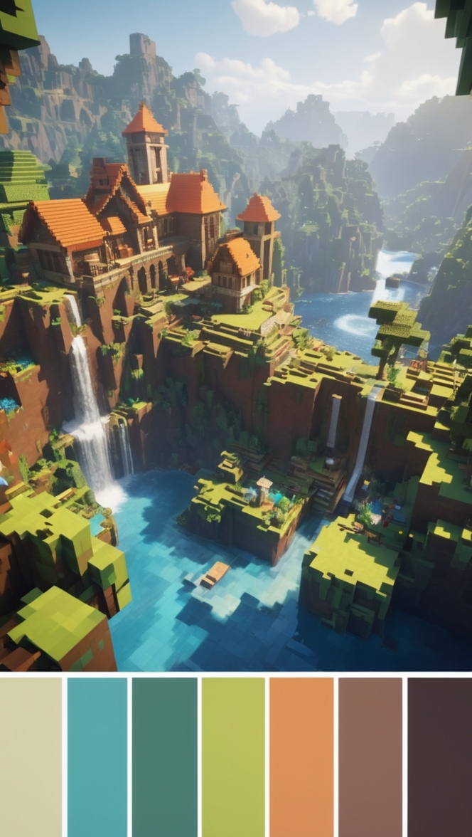 minecraft texture pack, minecraft custom skins, minecraft shader pack, minecraft mod packs, minecraft resource packs