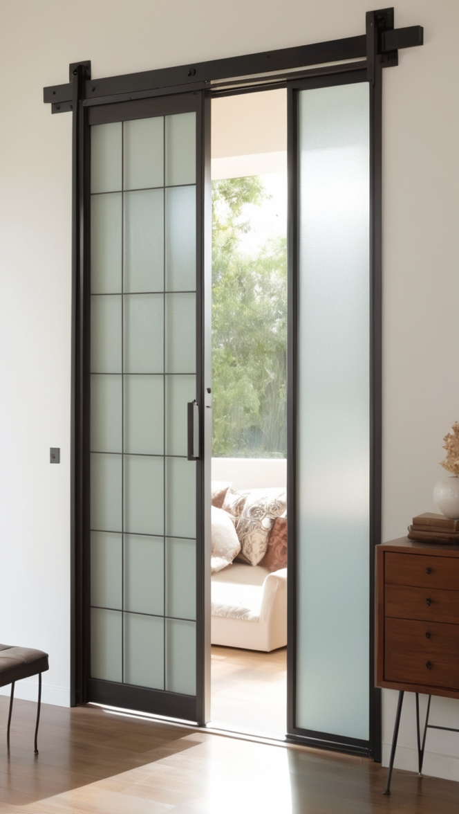 iron door hardware, custom iron doors, modern iron door, wrought iron gate, iron entry door