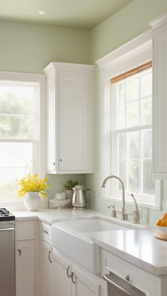 quartz countertops,,marble countertops,,granite countertops,,solid surface countertops,,laminate countertops