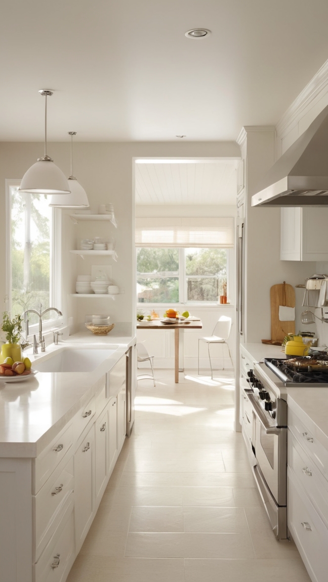 quartz countertops,,marble countertops,,granite countertops,,solid surface countertops,,laminate countertops