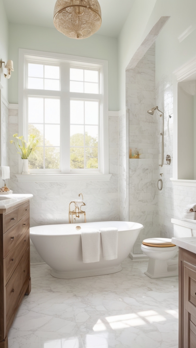 white marble bathroom tiles, white marble floor tiles, white marble slab, marble bathroom countertops, white marble wall tiles