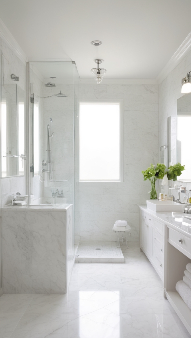 white marble bathroom tiles, white marble floor tiles, white marble slab, marble bathroom countertops, white marble wall tiles