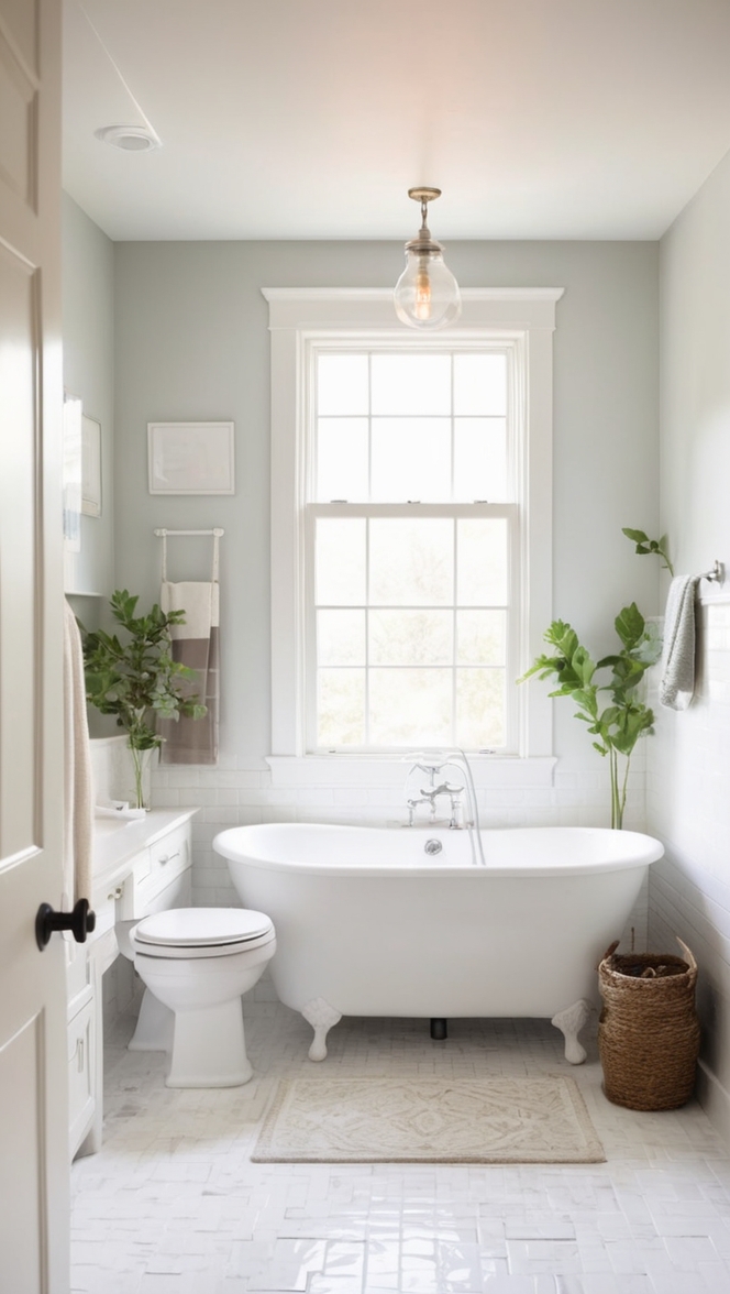 white bathroom tile, glass subway tile, large subway tile, marble subway tile, black subway tile