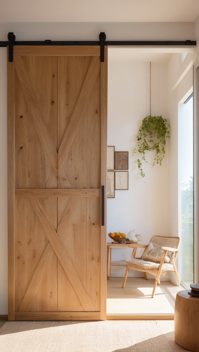 wooden sliding door, wooden door design, sliding door design, custom sliding doors, modern wooden doors