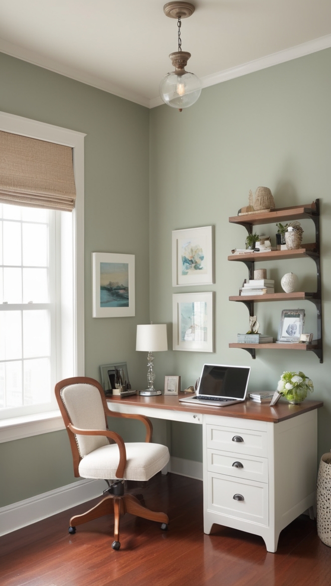 office design, office renovation, office furniture, interior design services, modern office decor