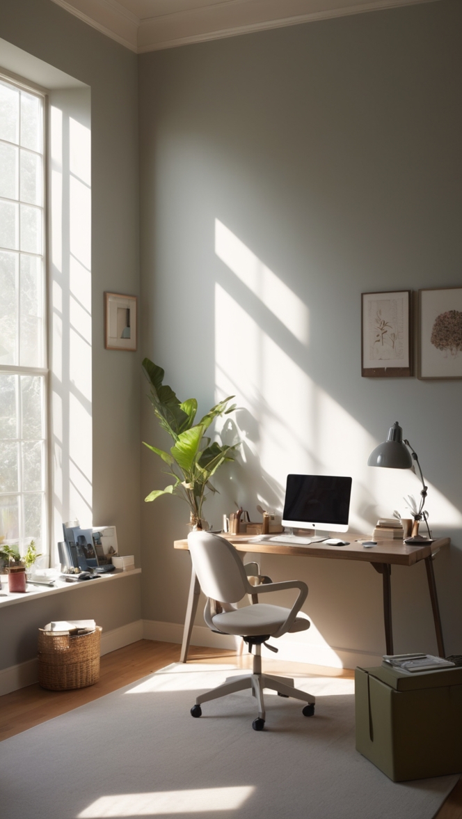 office design, office renovation, office furniture, interior design services, modern office decor