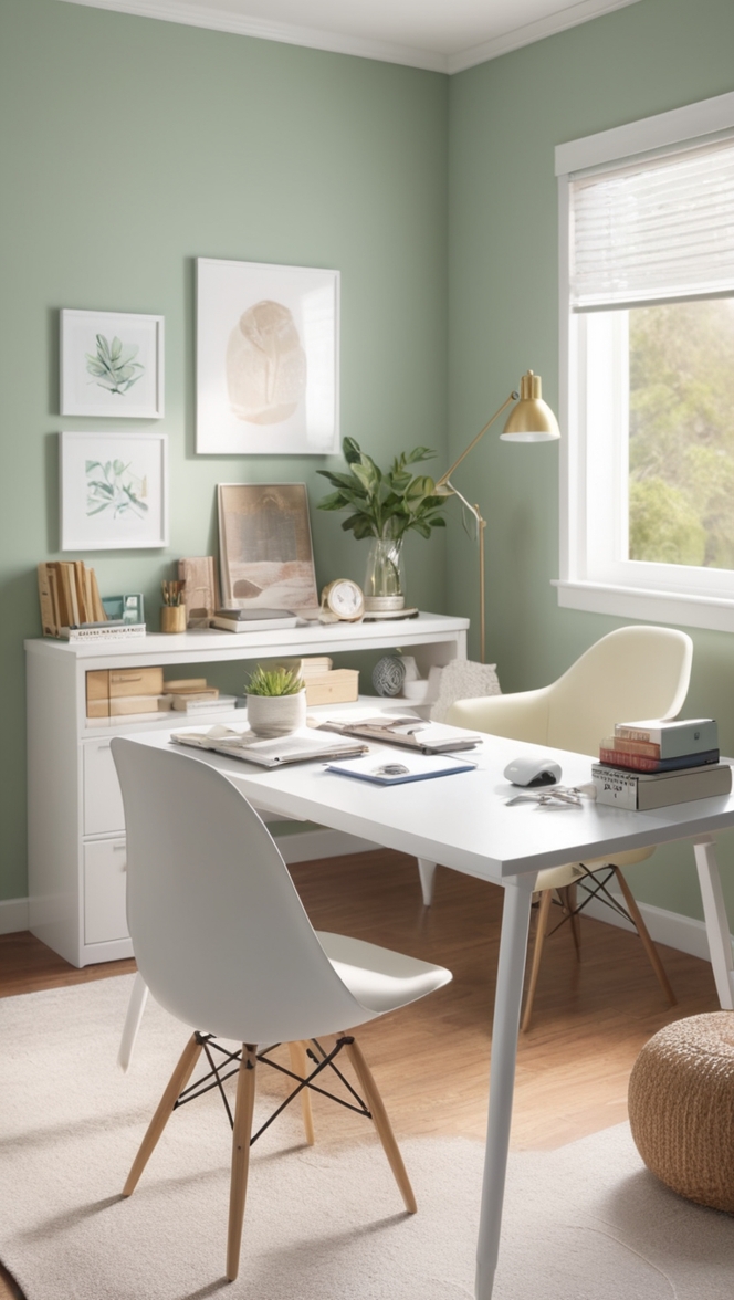 Work from home jobs, Remote work opportunities, Online work opportunities, Home office careers, Telecommuting positions