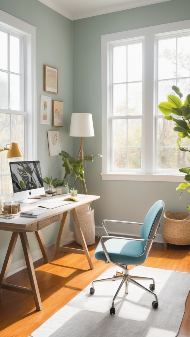 Work from home jobs, Remote work opportunities, Online work opportunities, Home office careers, Telecommuting positions