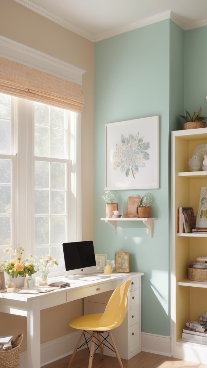 Work from home opportunities, Online jobs, Remote work, Freelance opportunities, Virtual assistant