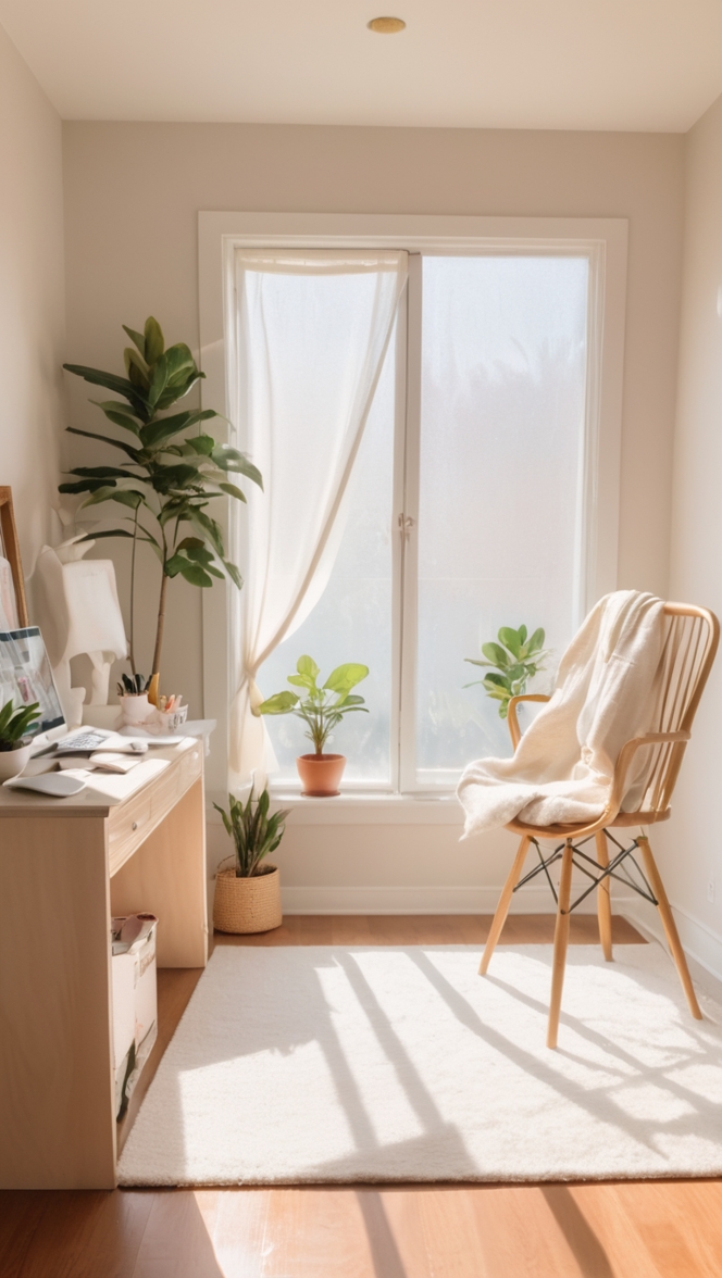 Work from home opportunities, Online jobs, Remote work, Freelance opportunities, Virtual assistant