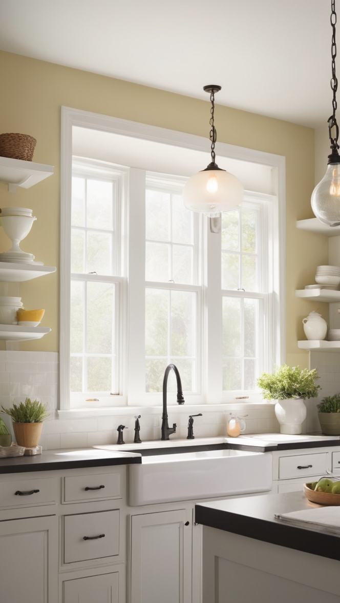 black and white kitchen design, modern black and white kitchen, black white kitchen decor, black and white kitchen ideas, black and white kitchen cabinets