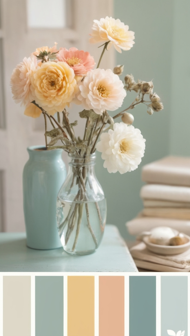 color scheme ideas, design color palettes, color palette inspiration, modern color palettes, trendy color combinations