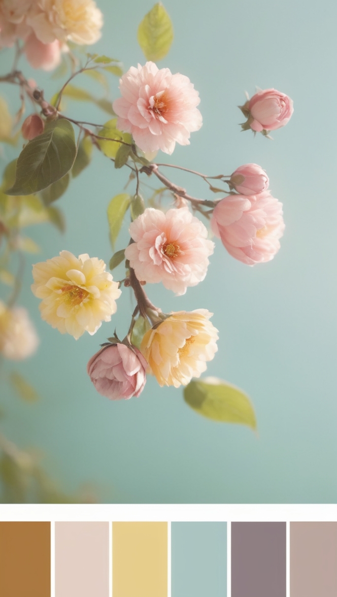 color scheme ideas, design color palettes, color palette inspiration, modern color palettes, trendy color combinations