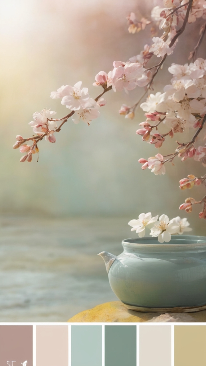 color scheme ideas, best color palettes, popular color combinations, modern color trends, attractive color schemes