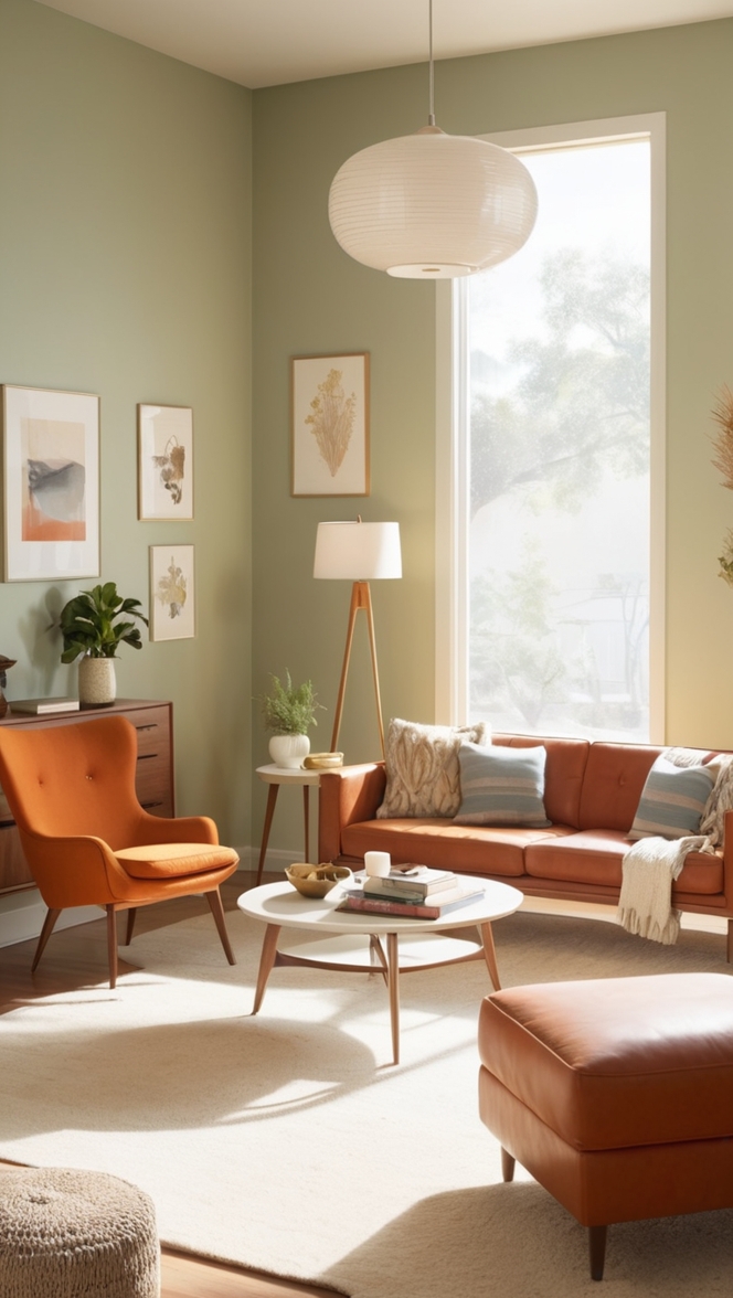 mid century modern sofa, mid century modern furniture, mid century modern decor, mid century modern chair, mid century modern design