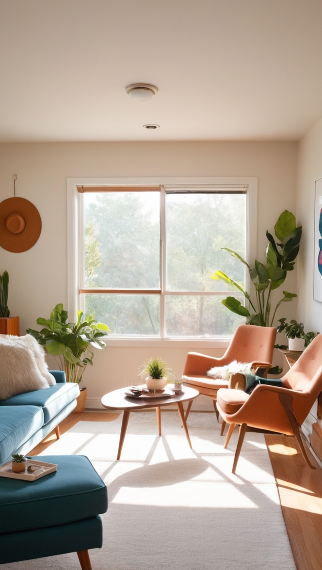 mid century modern sofa, mid century modern furniture, mid century modern decor, mid century modern chair, mid century modern design