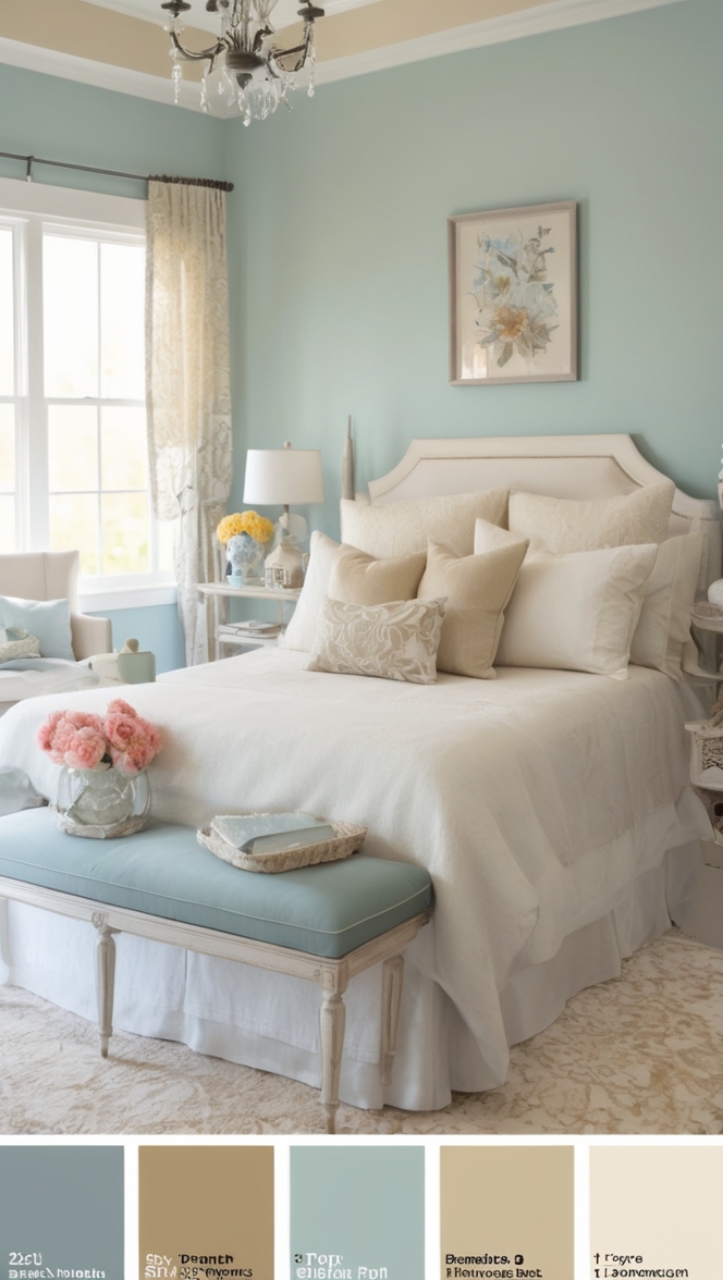 luxury color scheme, sophisticated color palette, chic color combination, stylish color scheme, classy color palette