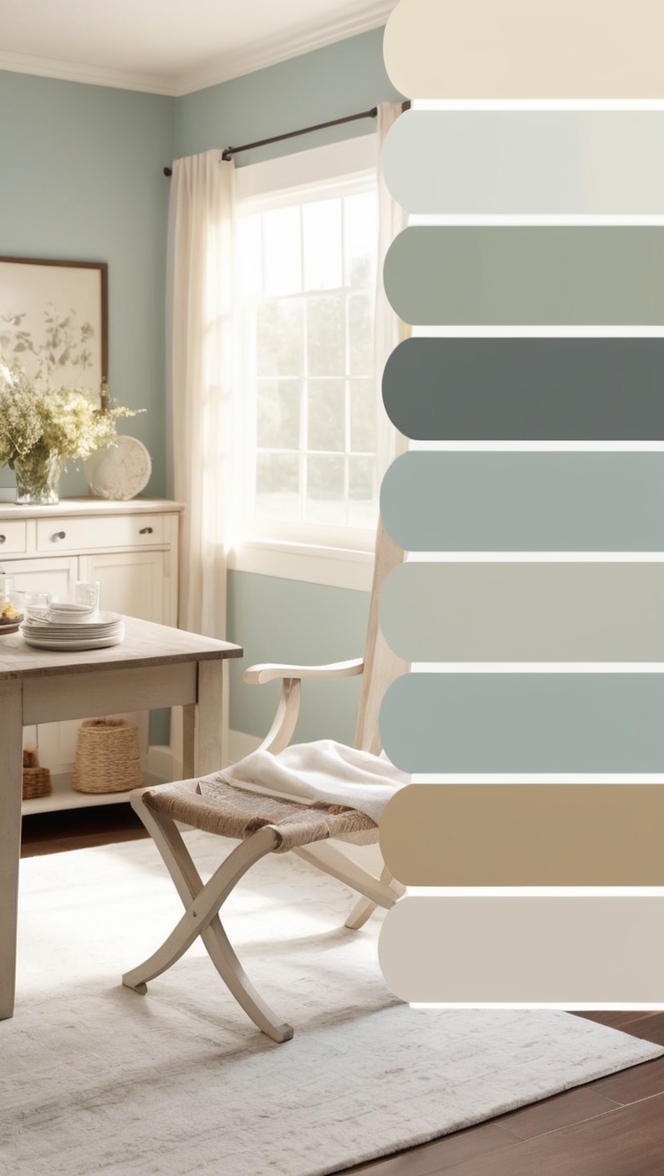 modern farmhouse decor, farmhouse exterior paint colors, rustic farmhouse design, farmhouse color schemes, farmhouse interior design