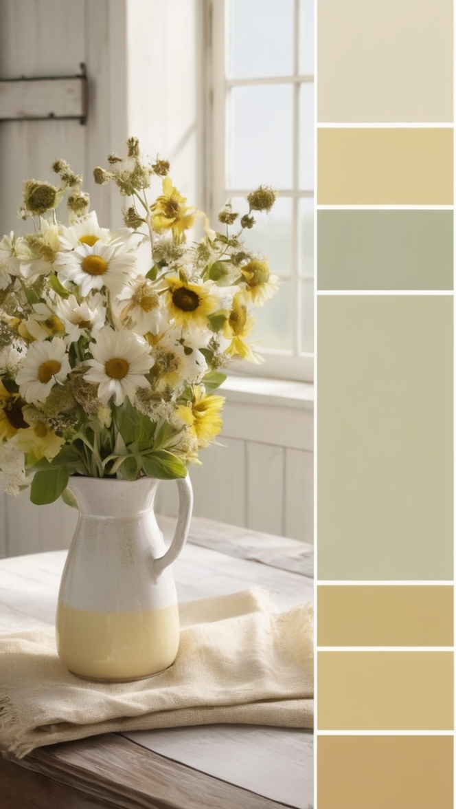 modern farmhouse decor, farmhouse exterior paint colors, rustic farmhouse design, farmhouse color schemes, farmhouse interior design