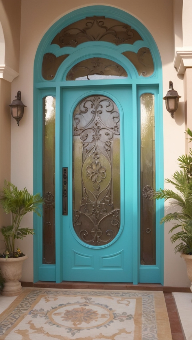 front door design, modern door design, jali door design, contemporary door design, stylish door design