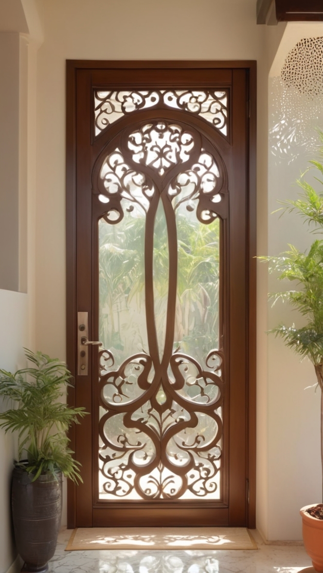 front door design, modern door design, jali door design, contemporary door design, stylish door design