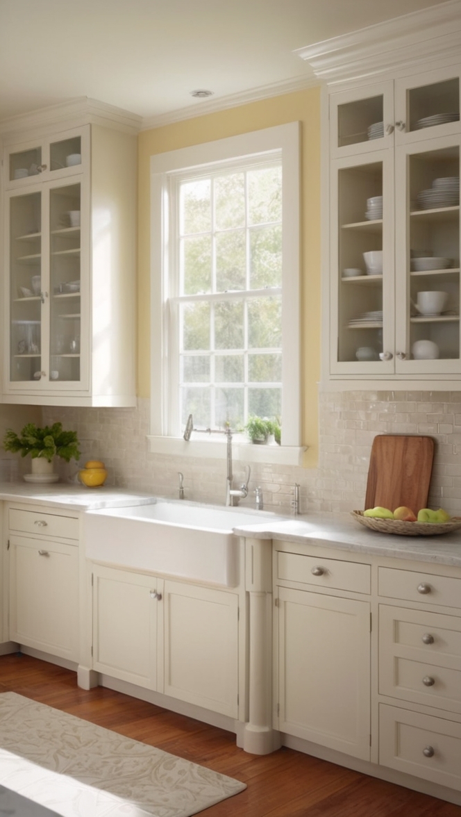 kitchen backsplash tile ideas, white kitchen backsplash, kitchen backsplash designs, backsplash tile for white cabinets, modern kitchen backsplash